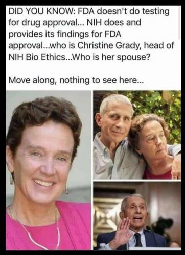 F33860B6-E401-4B57-AA33-857855EC03E4