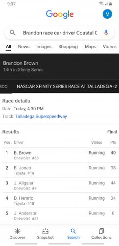 Screenshot_20211002-213738_Google