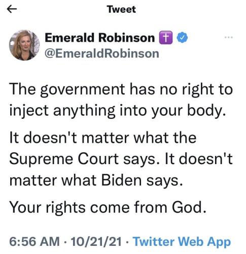 OurRightsFromGod1