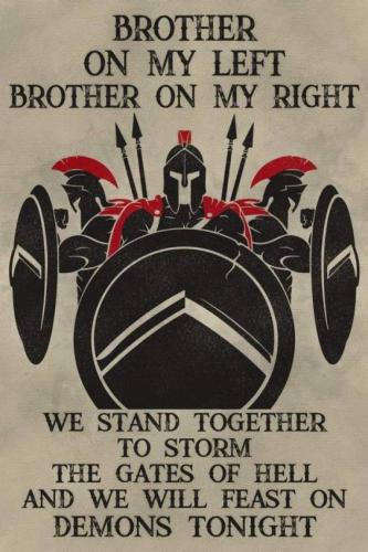 Tumblr_l_46786209752308