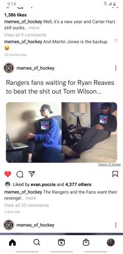 Screenshot_20211015-211421_Instagram