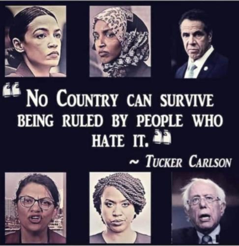 Screenshot_20211019-204833_Chrome