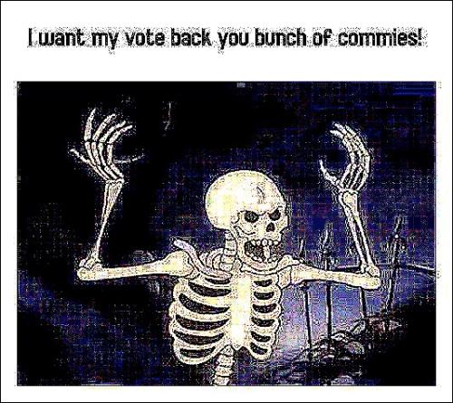 ZomboMeme 21102021183655