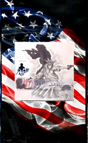 VideoCapture_20211021-163140