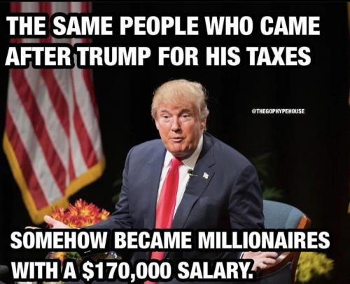 8A0BD9A0-4782-4EBD-8AEC-DACE7BAAD816