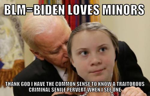 pedo