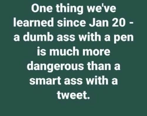 245221408_4914415891919437_3933143972530800073_n