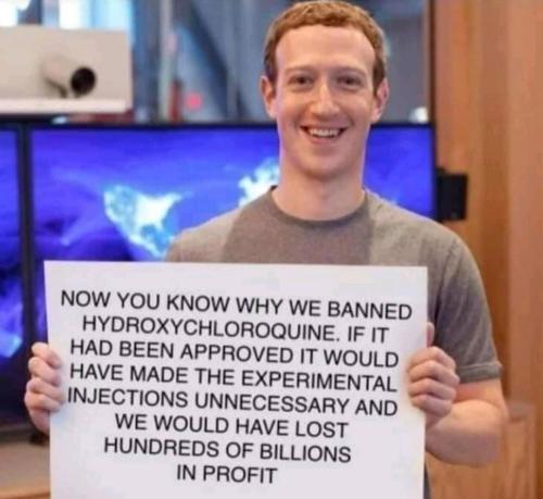 906107A5-6CFC-477A-BF10-7B02E163C2B0