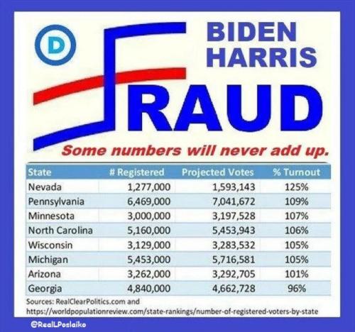 323C1A55-F1DA-45ED-87E5-E4B5C7AC9C25