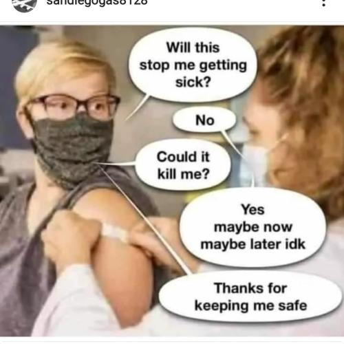 IMG_20211024_095550_299