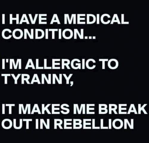 photo_2021-10-02_01-22-23