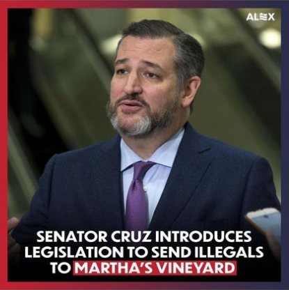 F839976E-019D-4375-8C0F-E9C6410327E2