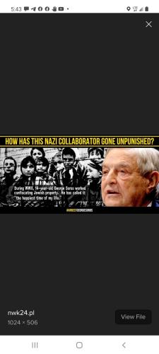 Screenshot_20211028-174304_DuckDuckGo