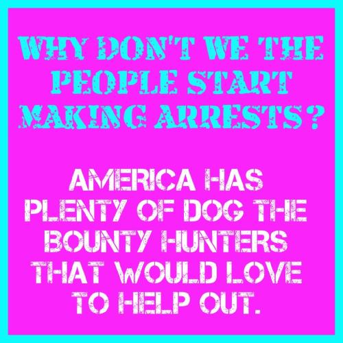 ZomboMeme 18102021083239