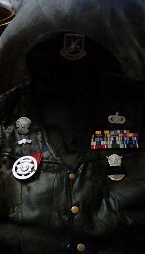 IMG_20210617_155314_hdr