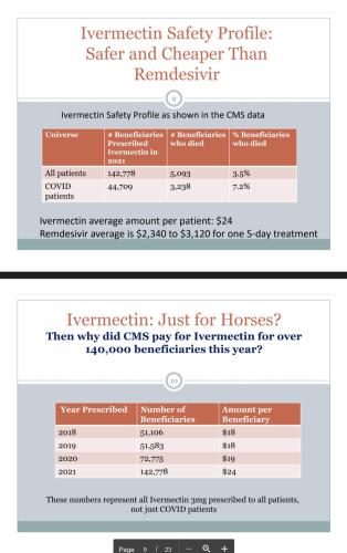 3B6AD12E-7502-4438-8C79-F08CB937C647