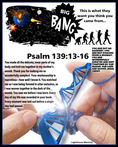 306802DA-7544-4E3C-BF97-309669685C98