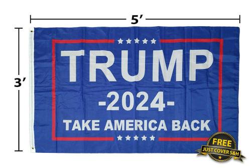 pzkp1wz2b4R5nspqAHiRqSj0NS8aXq25