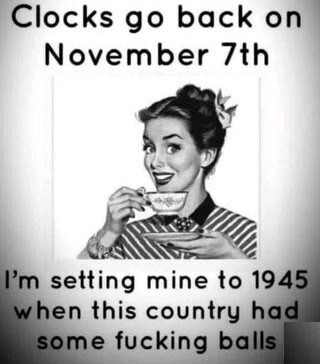 00493b3f5af40f5e614214702e49cd8f