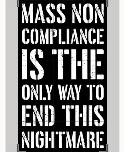 8513d2146d1a996eadec34769938b758