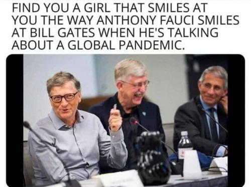 photo_2021-10-05_20-58-58