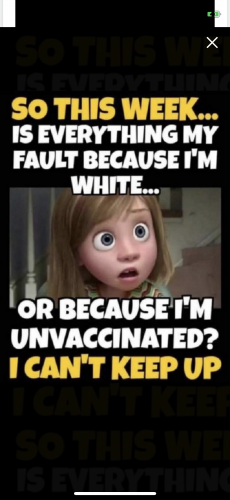 28ED0A72-2F5E-4DFC-B33C-DC30C76051C2