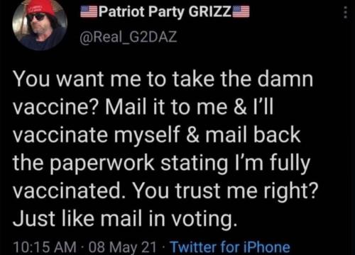 57C7B935-EB7E-4DF8-B57A-9C66ABC23FAD