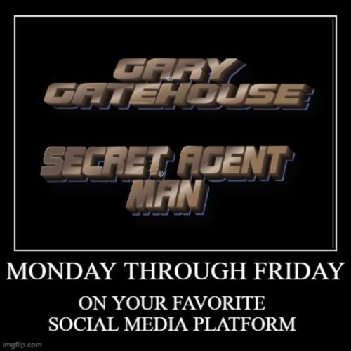 garygatehouseshowbanner1