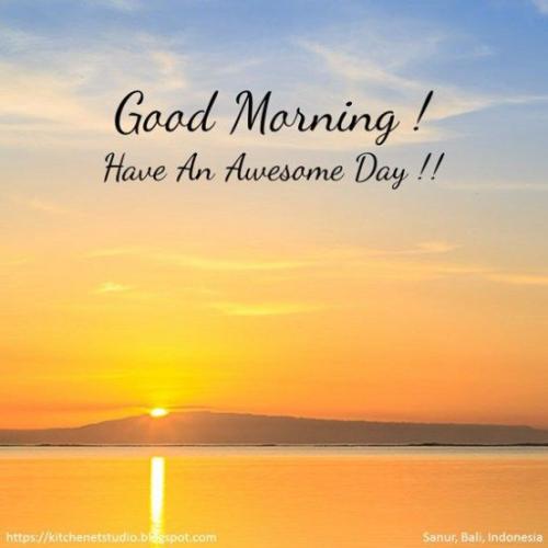 ba1c8dcd304c6990ee3f51f0f81f37d0