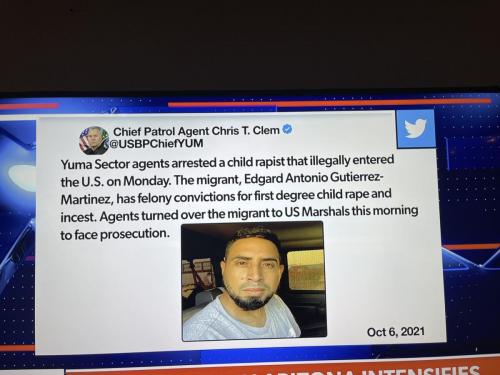 95D93D98-FB2D-4660-AEAE-8B9C138D4664