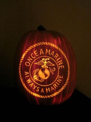 5336ff9cb5e90a772d74d55d2bc742e0--halloween-bingo-pumpkin-for-halloween