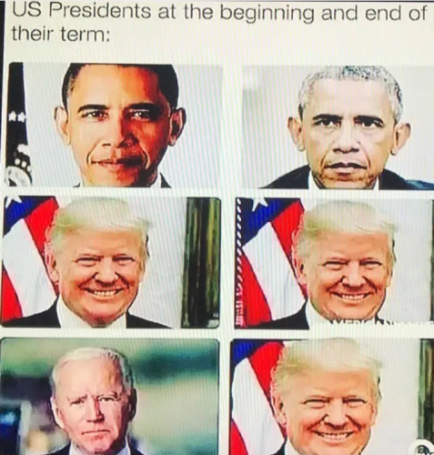 Screenshot_20210729-003602~2