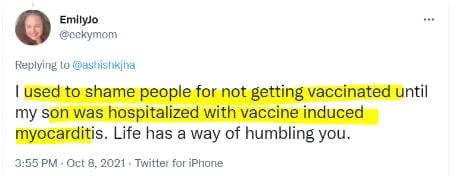 6C9E7390-1680-4514-BE33-C4FE5345D8EB