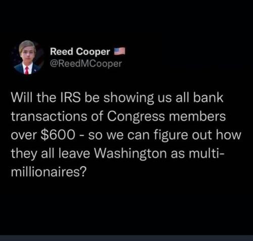 244868744_10219906838766905_665216571006159649_n