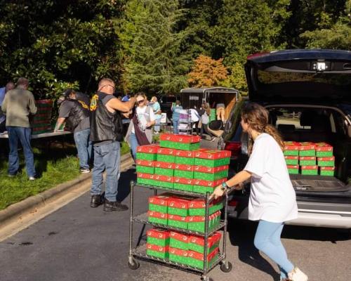 FB_IMG_1634613704868