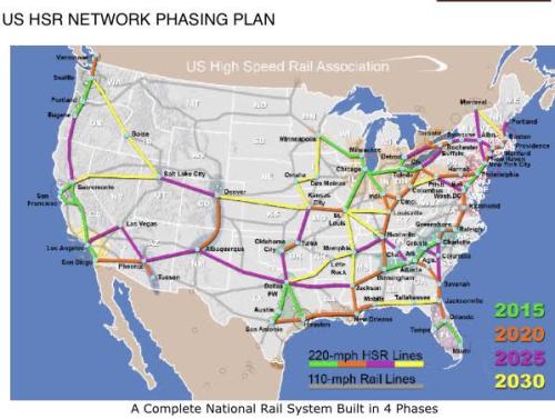 27D6872F-65D4-4007-A0DB-9166F90A3DAF