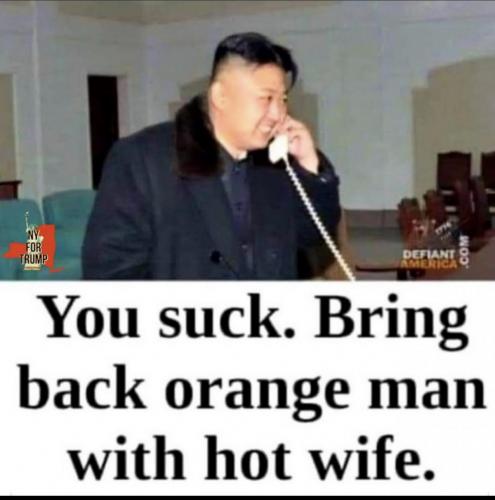 EB9D26E2-FF59-4CAC-A4C7-F037833C8BCC