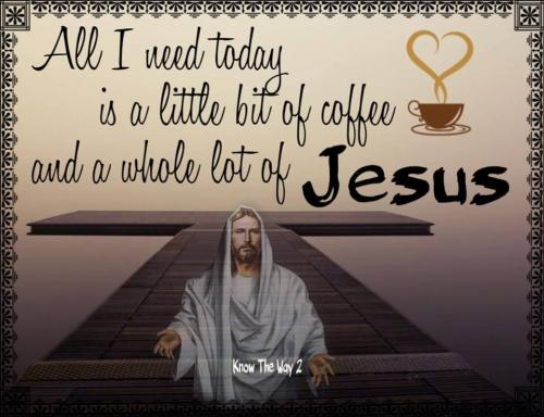 414027e5d3dbc9dc4f793ab068377a31