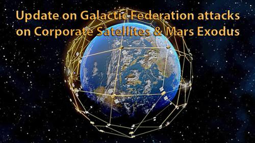 2FF8C46A-CC83-4302-BFC6-E76FA0EF46EB