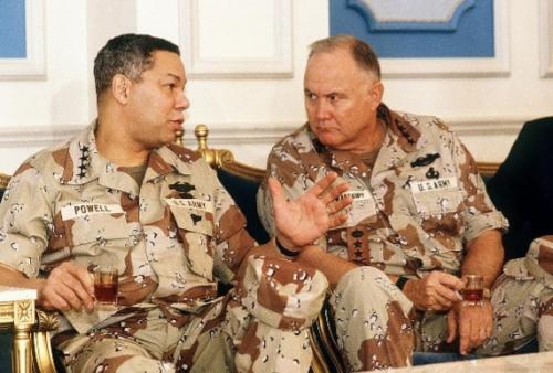 Screenshot_20211018-124731_Google