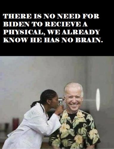 69542377_10156627929338546_1998797098597744640_n