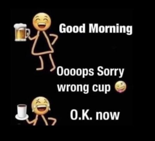 825529D4-9171-4D78-8B0B-BE3BBBB20DF6