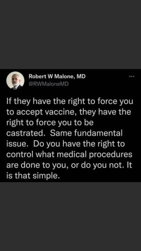 DC36E35D-A96D-480A-A0A3-FE07155A4AB2