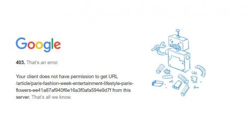 5393427877015434748_121