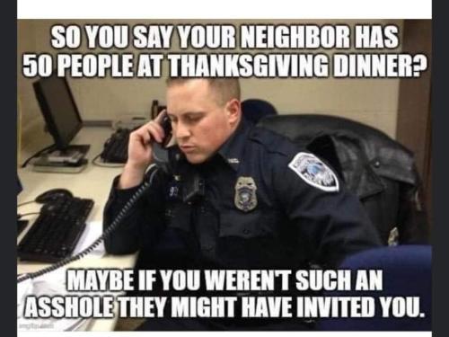 This Thanksgiving