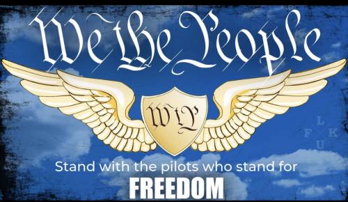 8635E410-58B9-4D20-A1E8-1CA85B7F133A