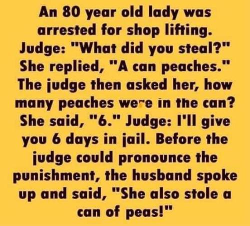 FB_IMG_1634675946968