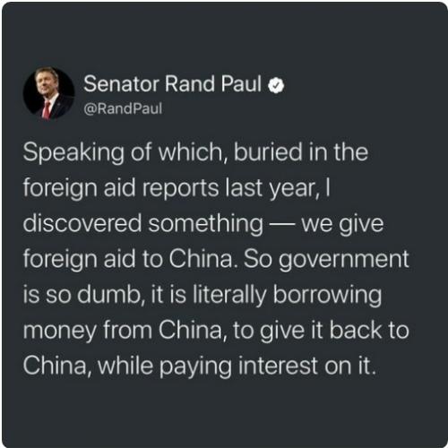 Screenshot 2021-10-17 110529