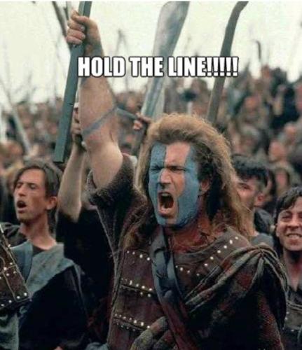 Screenshot_20211029-071225_DuckDuckGo