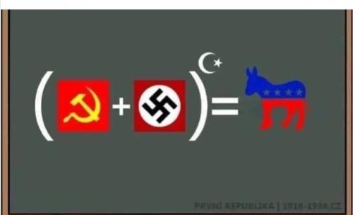 F22F2B1C-3F35-444C-BCDF-24890F74C735